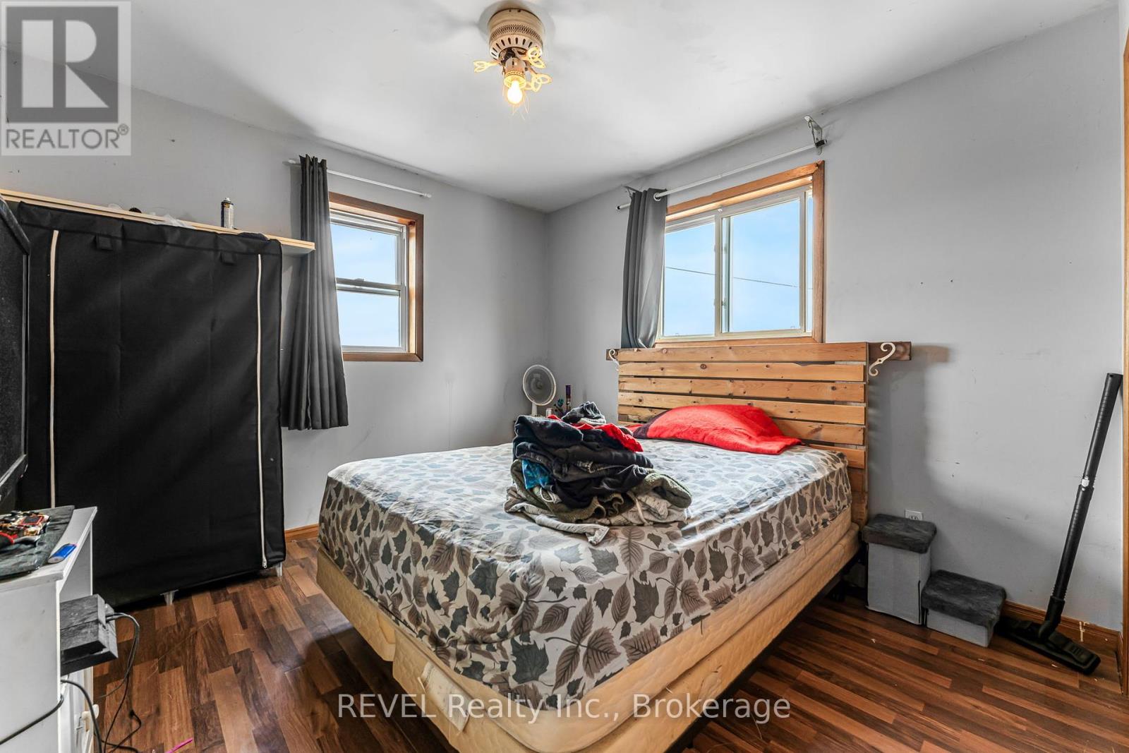 1032 Elm Street, Port Colborne, Ontario  L3K 5C8 - Photo 26 - X12279841