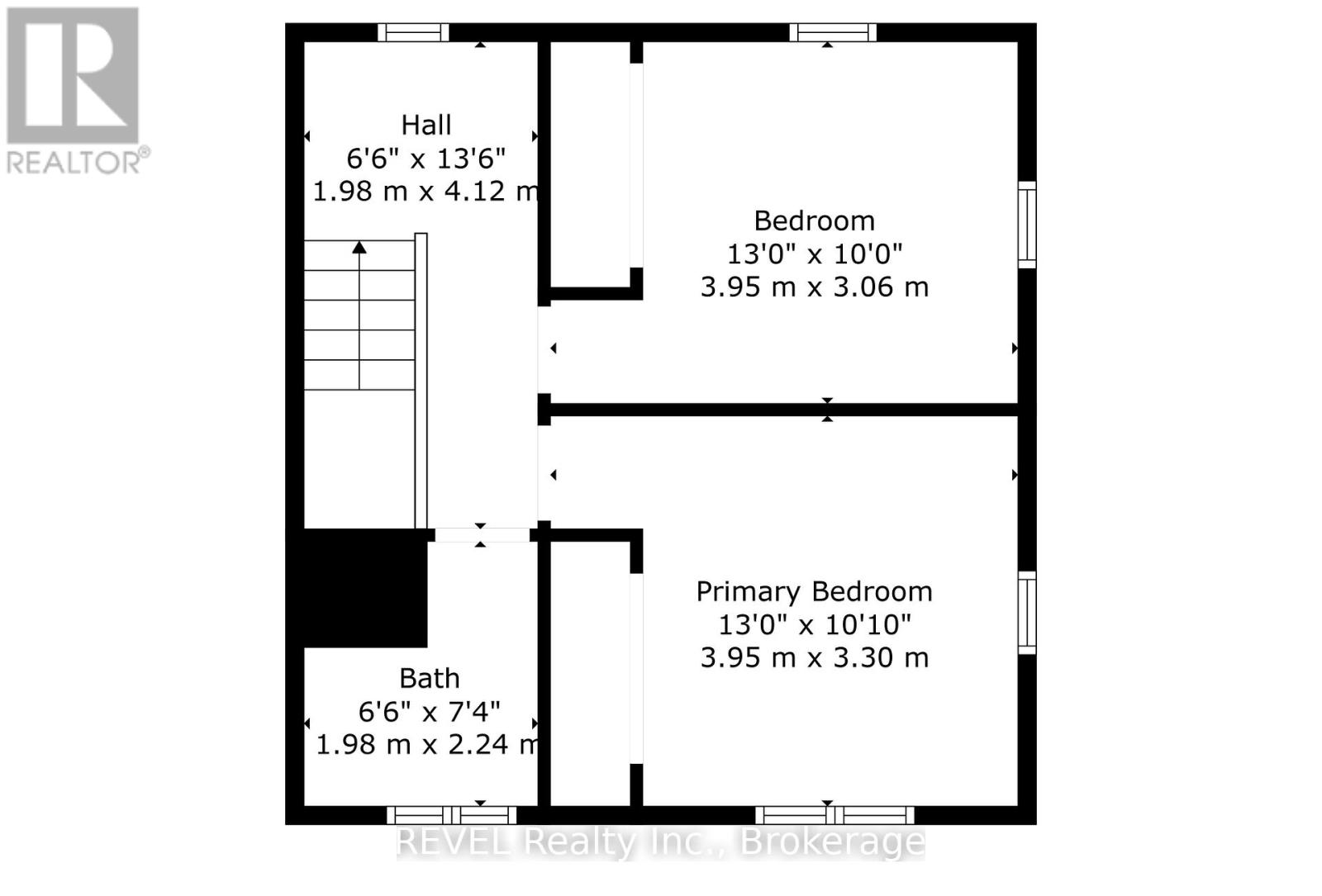 1032 Elm Street, Port Colborne, Ontario  L3K 5C8 - Photo 40 - X12279841
