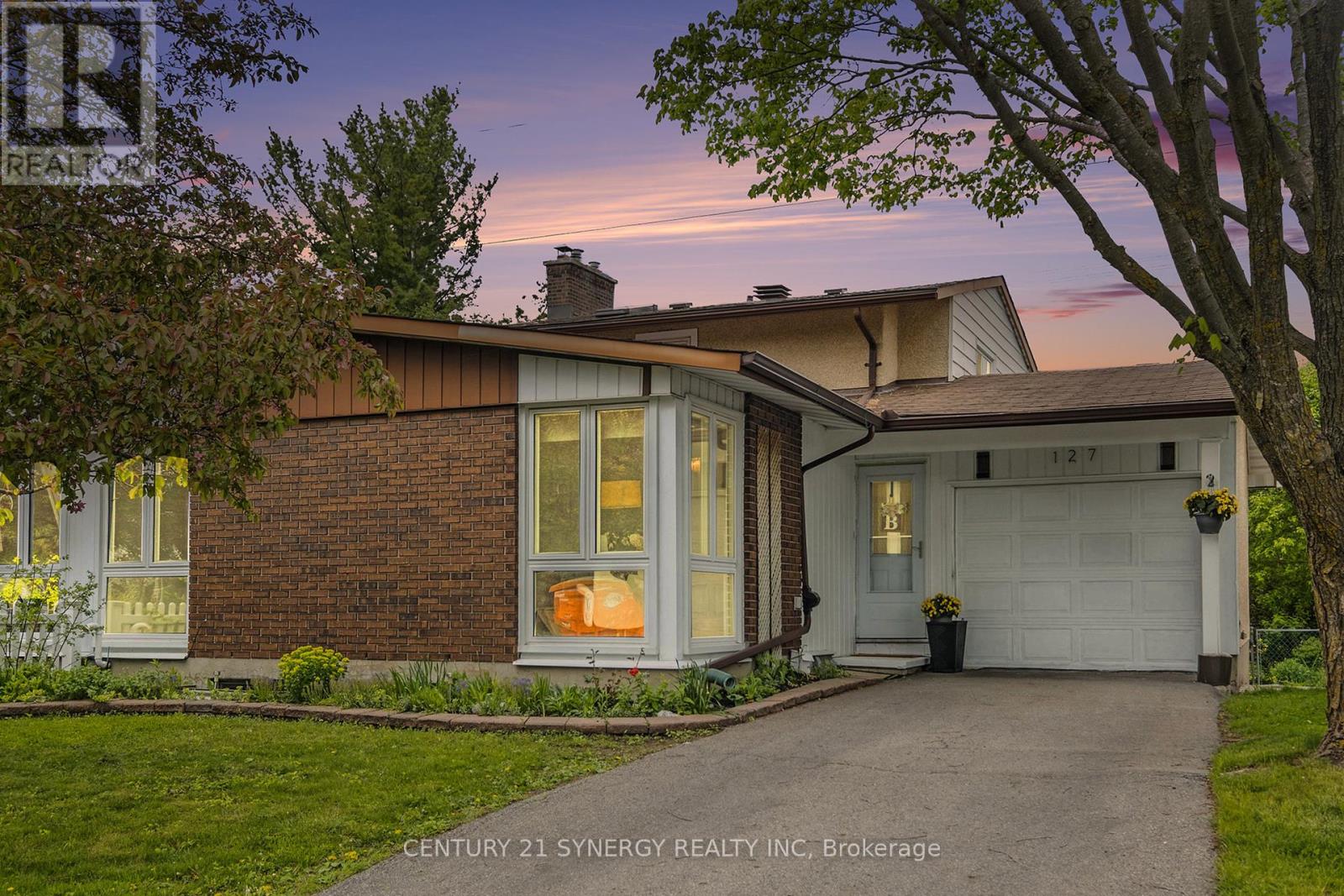 Property at 127 WOODFIELD DRIVE image 1