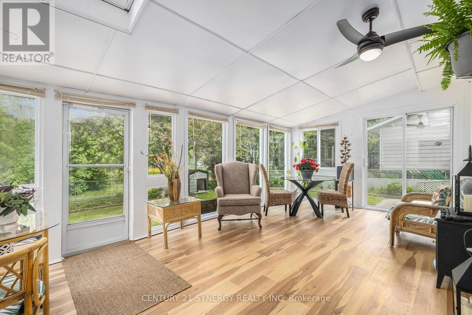 Property at 127 WOODFIELD DRIVE image 2