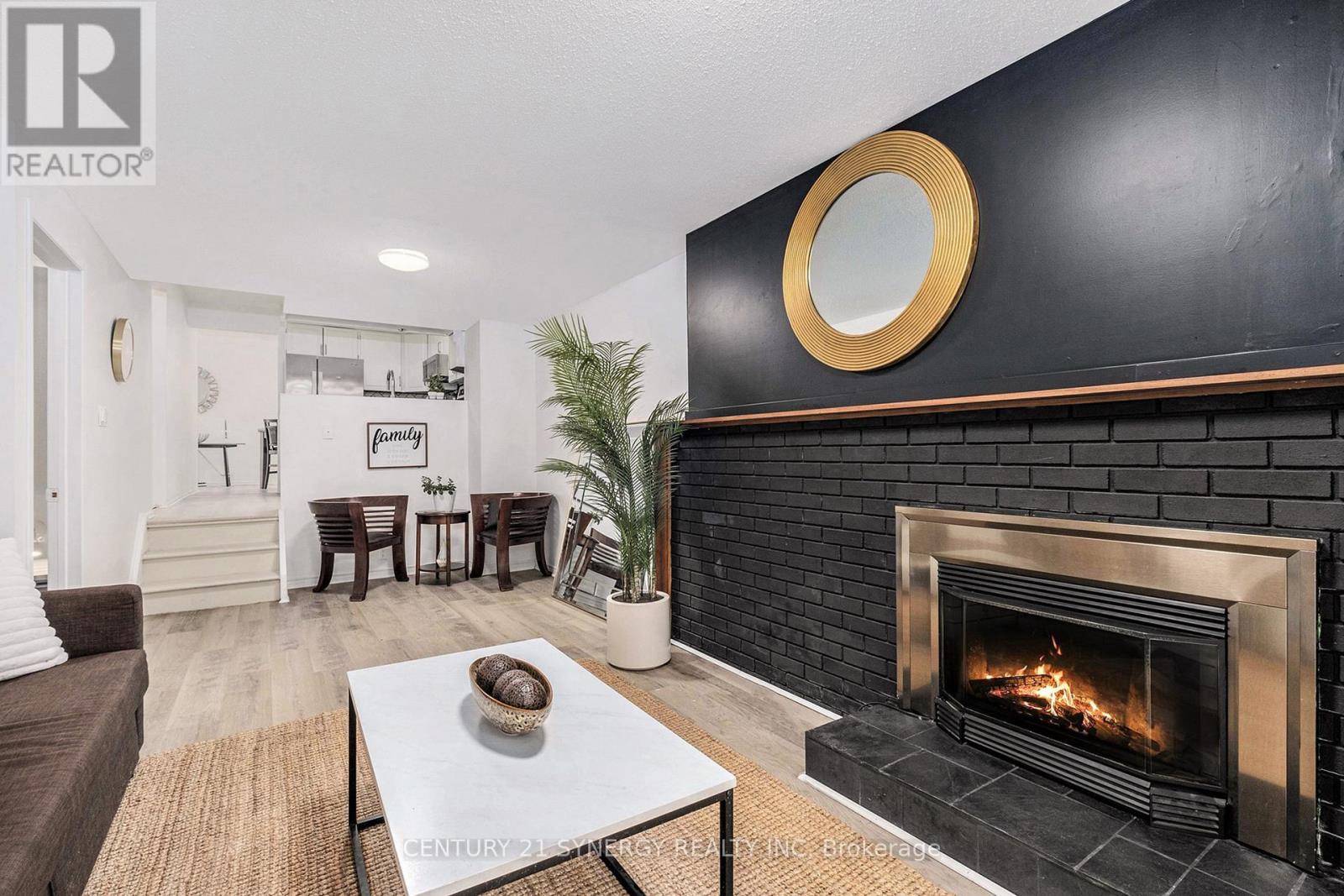 Property at 127 WOODFIELD DRIVE image 4