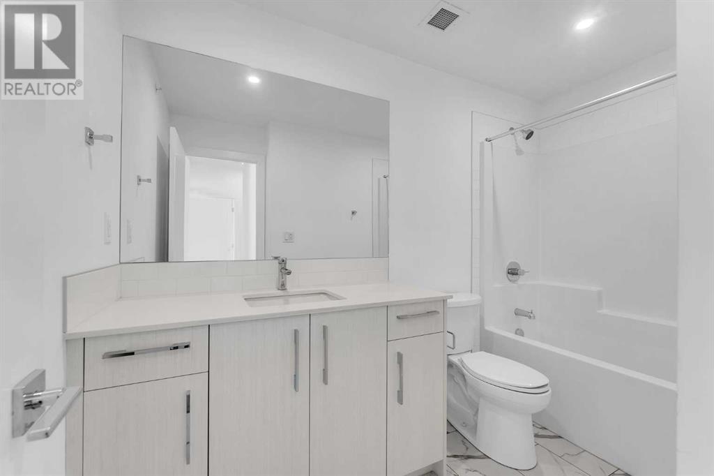 2414, 681 Savanna Boulevard, Calgary, Alberta  T3J 5N9 - Photo 13 - A2244315