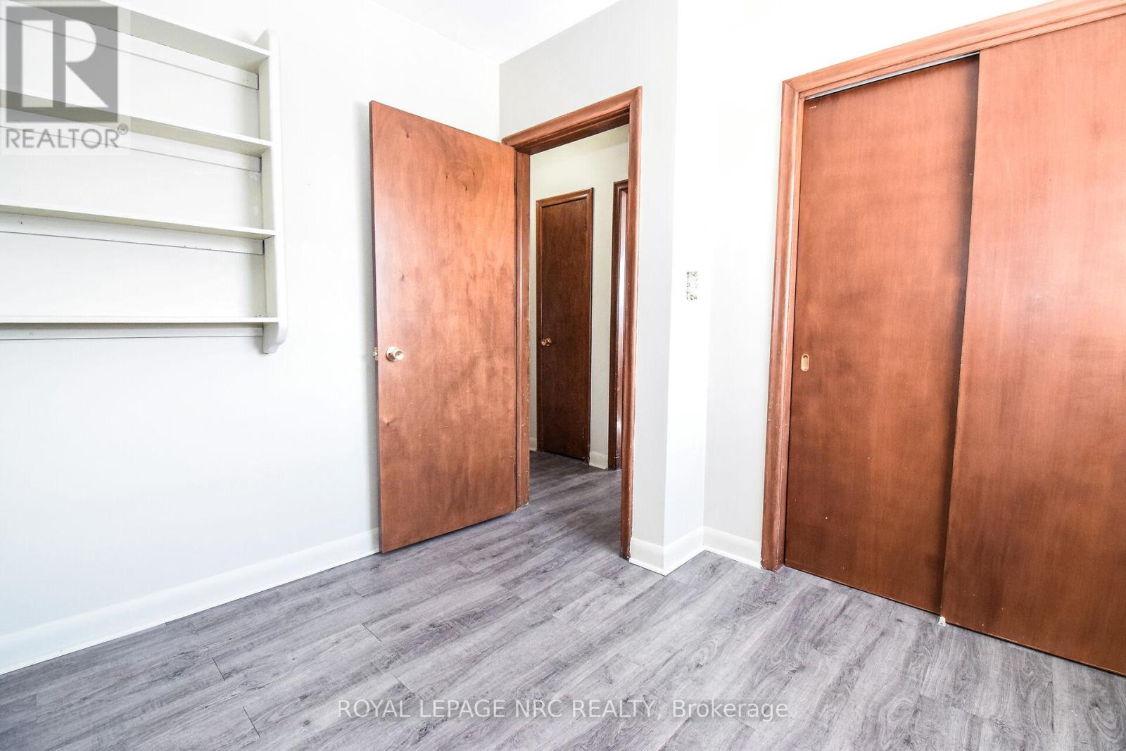 13 Westmount Crescent, Welland, Ontario  L3C 2S5 - Photo 25 - X12320765