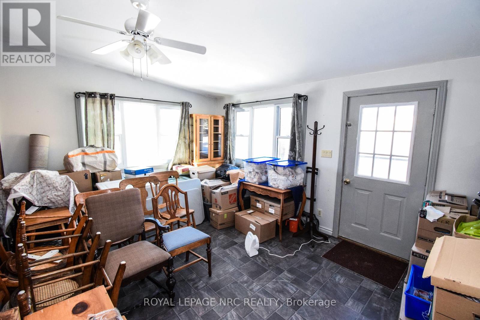 13 Westmount Crescent, Welland, Ontario  L3C 2S5 - Photo 34 - X12320765
