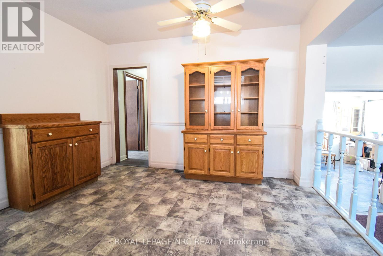 13 Westmount Crescent, Welland, Ontario  L3C 2S5 - Photo 35 - X12320765