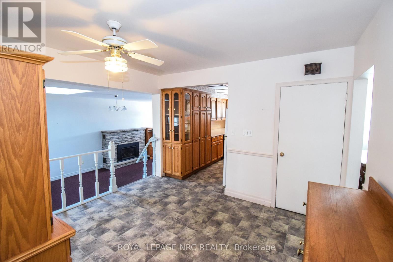 13 Westmount Crescent, Welland, Ontario  L3C 2S5 - Photo 36 - X12320765