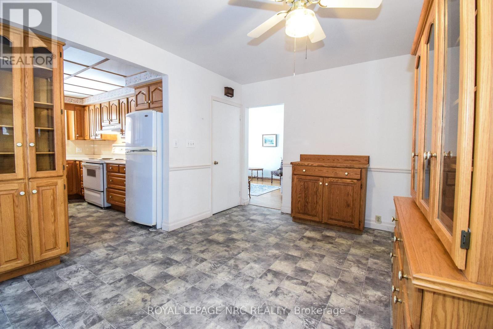 13 Westmount Crescent, Welland, Ontario  L3C 2S5 - Photo 37 - X12320765