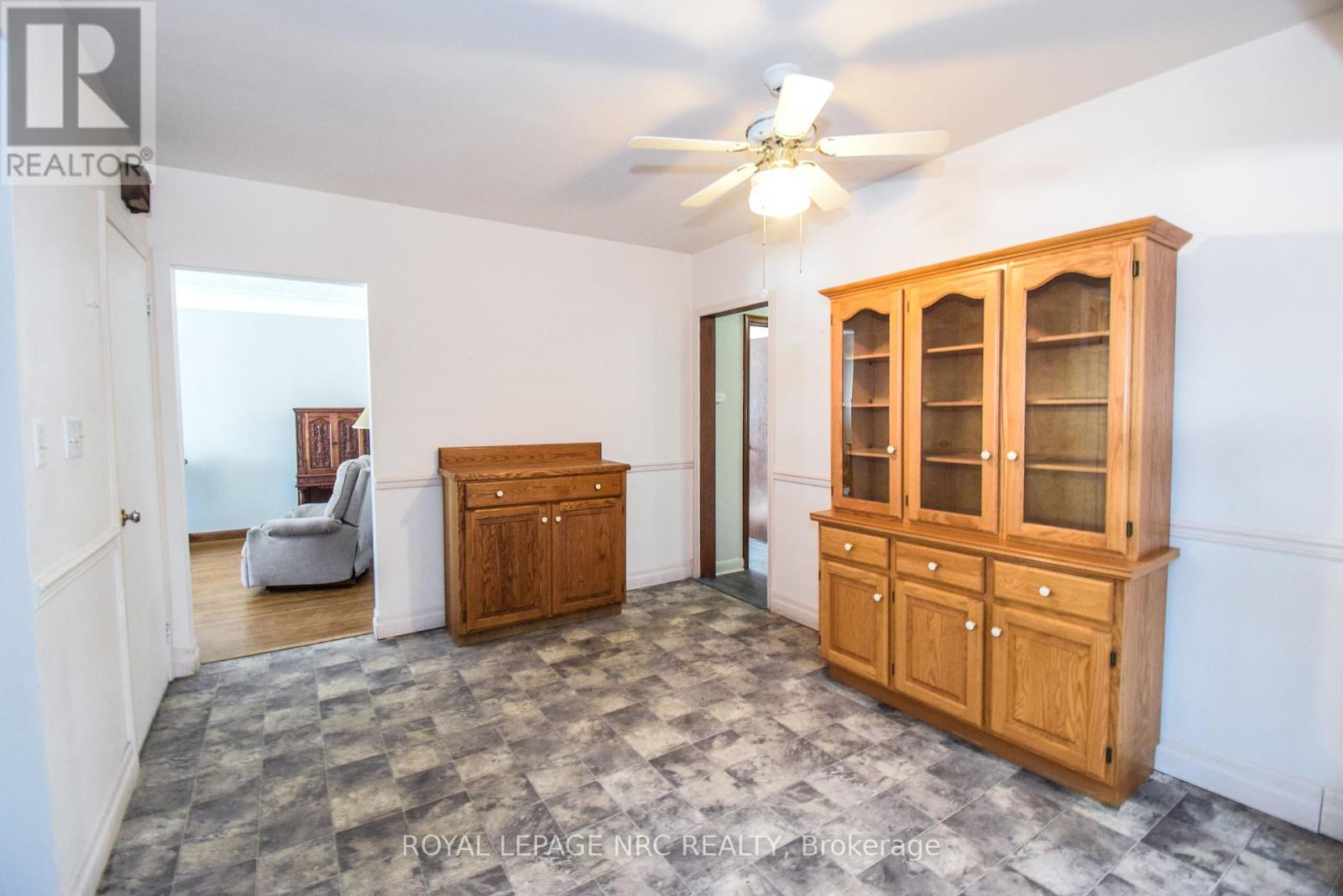 13 Westmount Crescent, Welland, Ontario  L3C 2S5 - Photo 38 - X12320765
