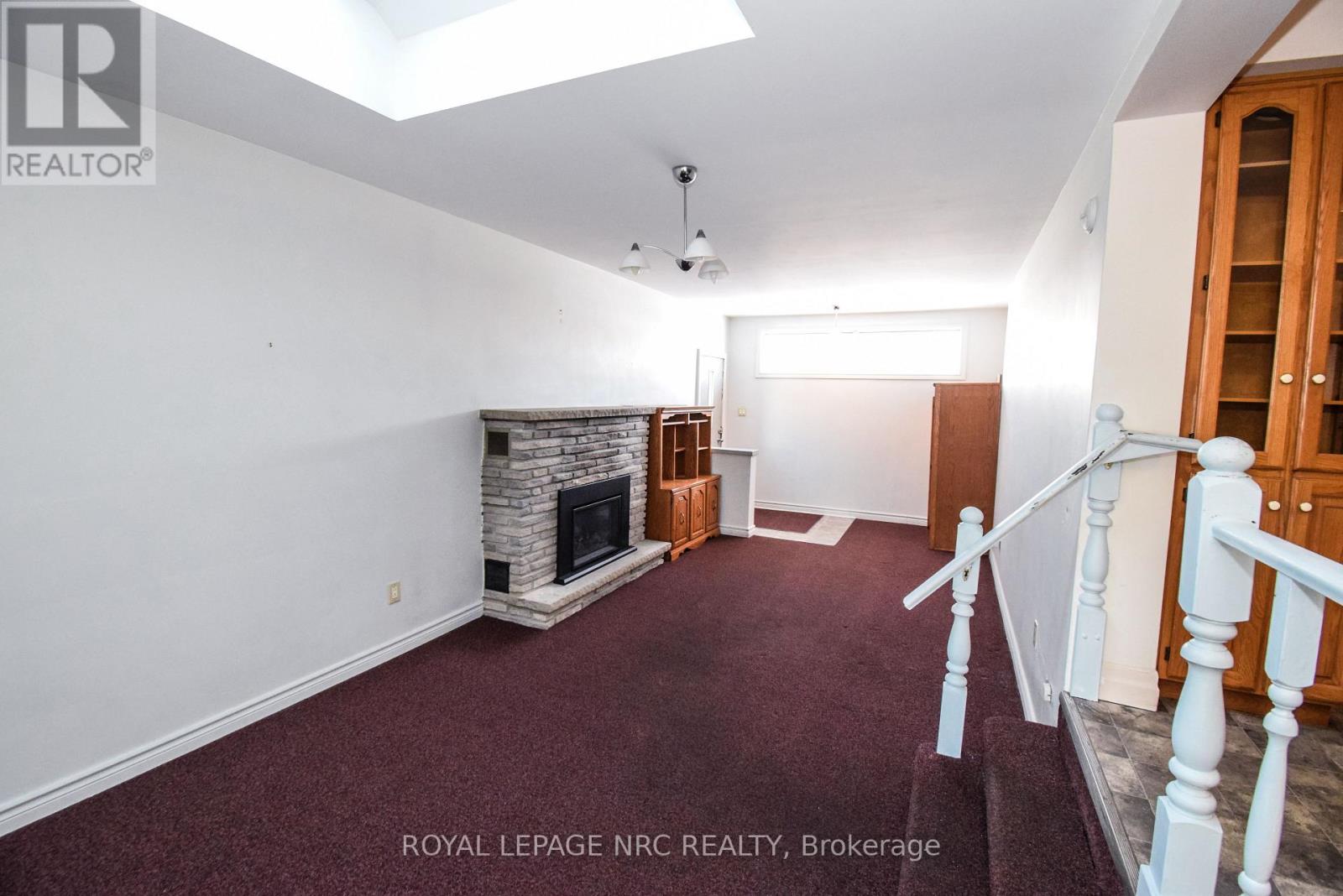 13 Westmount Crescent, Welland, Ontario  L3C 2S5 - Photo 39 - X12320765