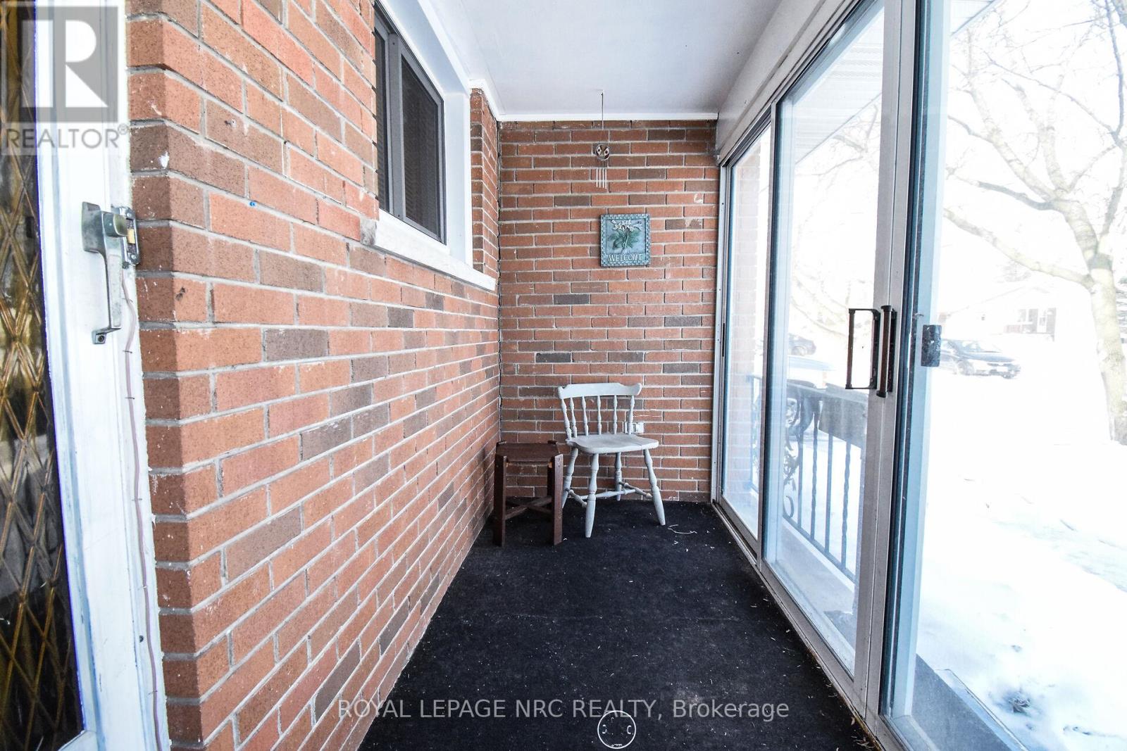 13 Westmount Crescent, Welland, Ontario  L3C 2S5 - Photo 7 - X12320765