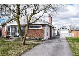 13 WESTMOUNT CRESCENT