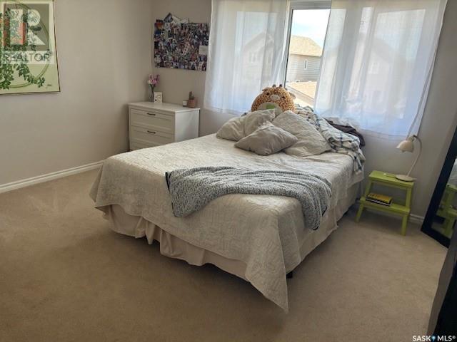 411 Langlois Way, Saskatoon, Saskatchewan  S7T 0M9 - Photo 8 - SK012946