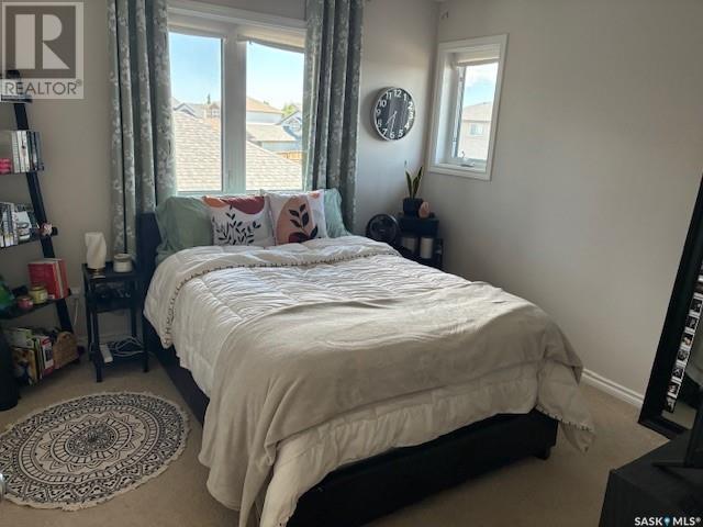 411 Langlois Way, Saskatoon, Saskatchewan  S7T 0M9 - Photo 12 - SK012946