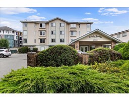 306 45660 KNIGHT ROAD|Sardis West Vedder