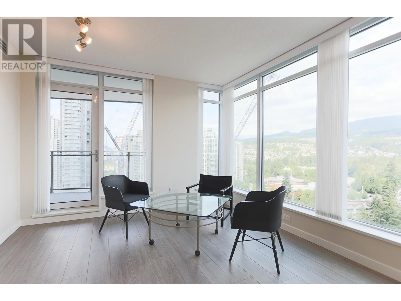 2001 1182 Westwood Street, Coquitlam, British Columbia  V3B 0T9 - Photo 6 - R3030931