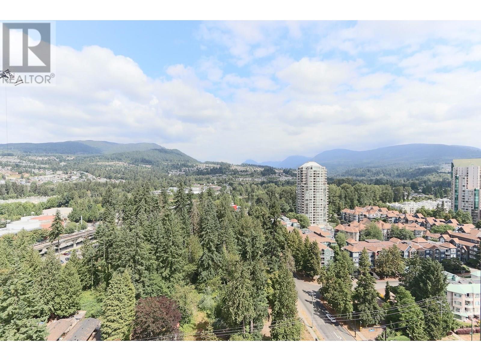 2001 1182 Westwood Street, Coquitlam, British Columbia  V3B 0T9 - Photo 15 - R3030931