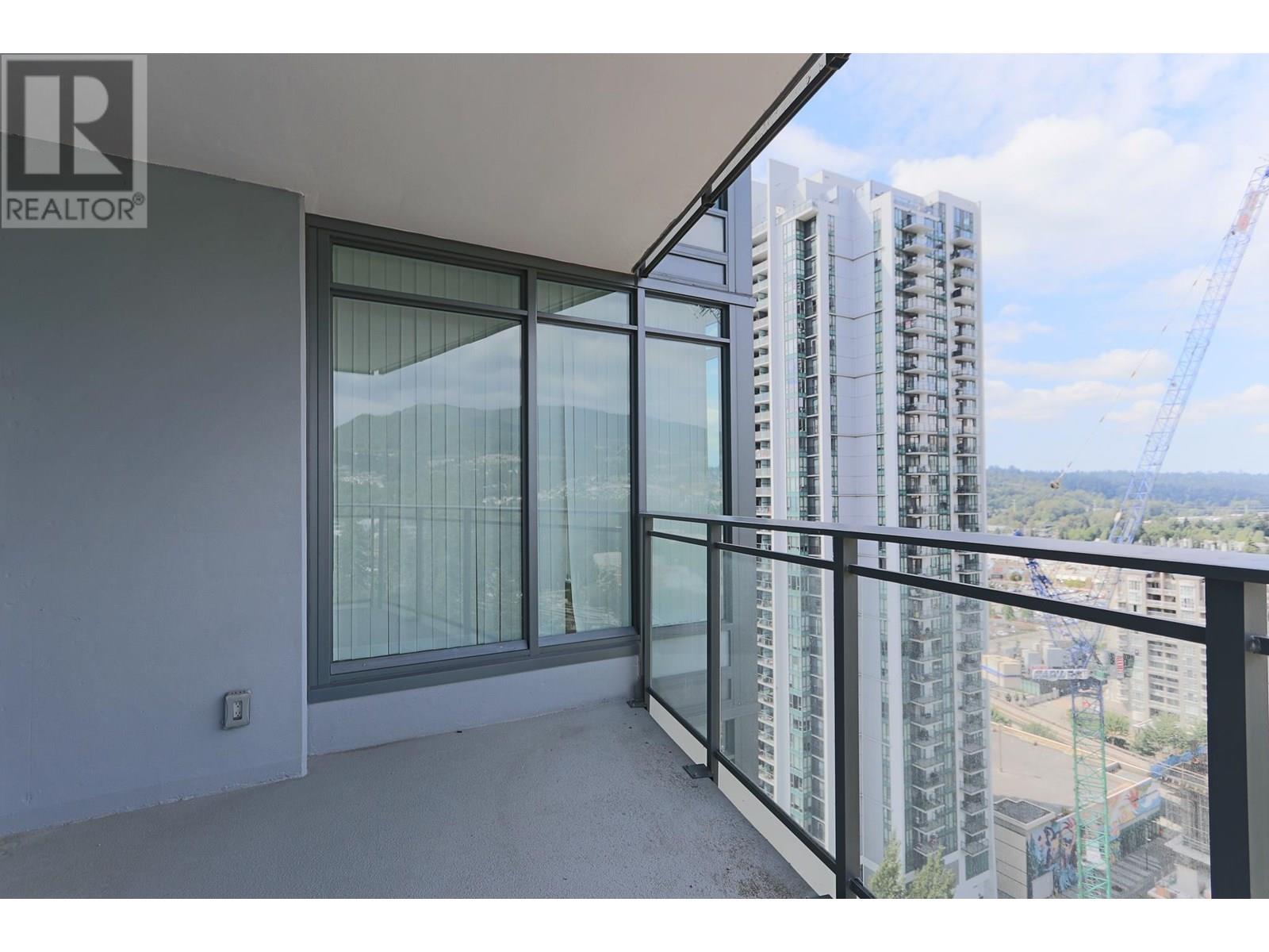 2001 1182 Westwood Street, Coquitlam, British Columbia  V3B 0T9 - Photo 16 - R3030931