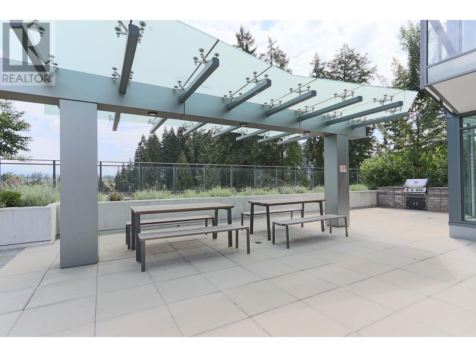 2001 1182 Westwood Street, Coquitlam, British Columbia  V3B 0T9 - Photo 21 - R3030931
