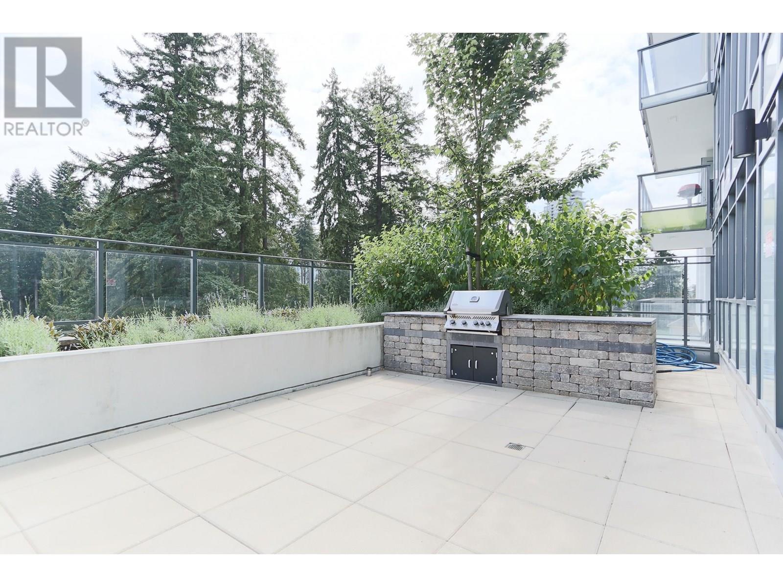 2001 1182 Westwood Street, Coquitlam, British Columbia  V3B 0T9 - Photo 24 - R3030931