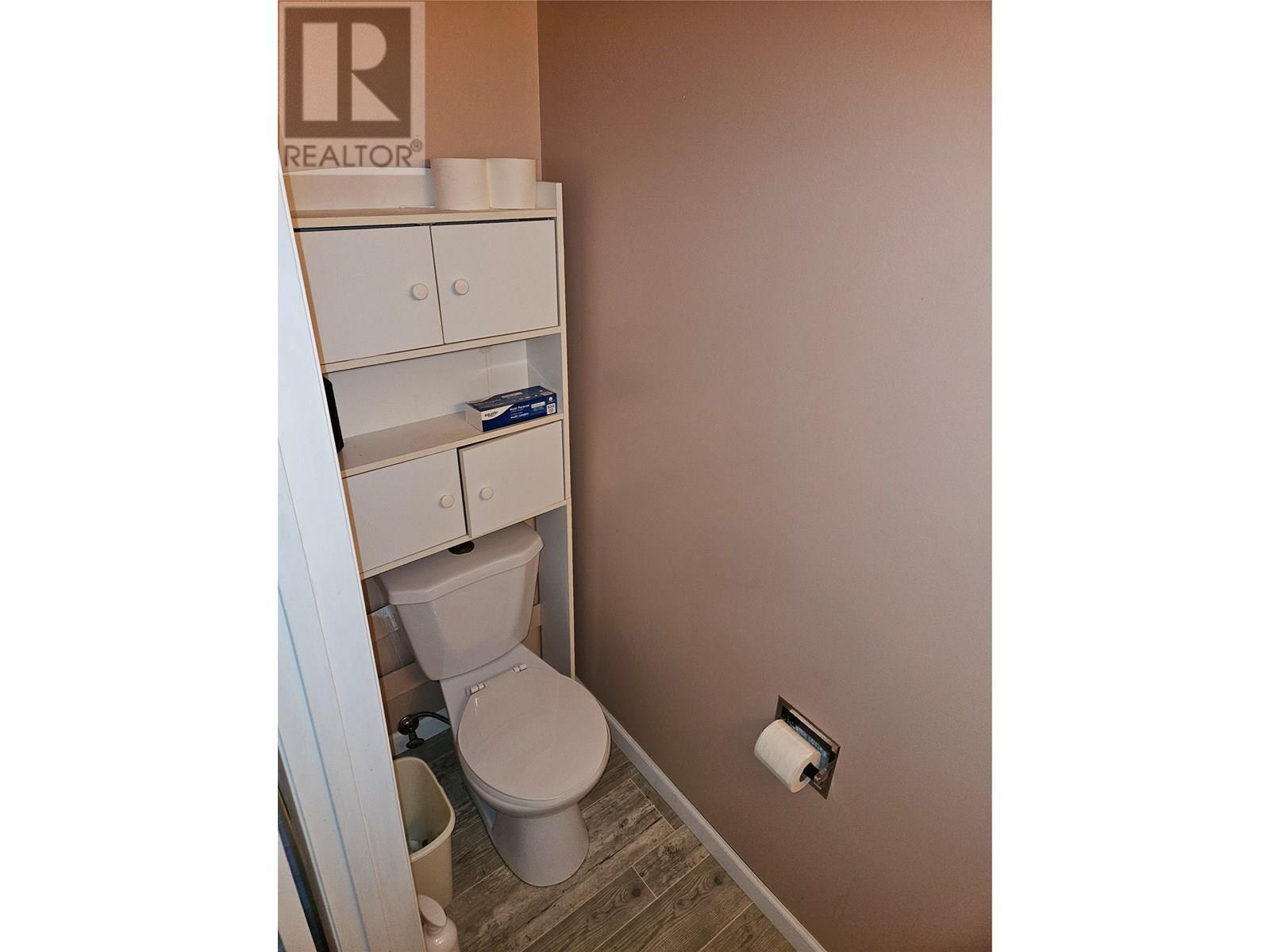 929 Dogwood Street, Creston, British Columbia  V0B 1G3 - Photo 33 - 10354116
