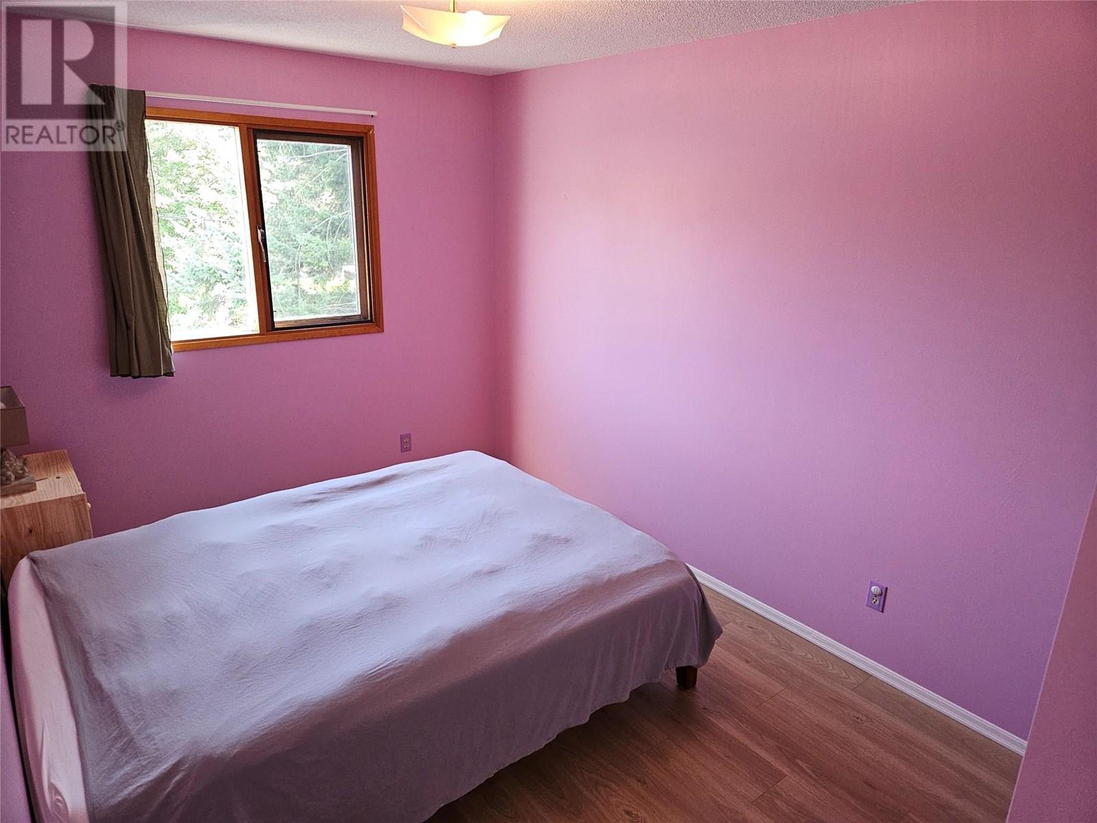 929 Dogwood Street, Creston, British Columbia  V0B 1G3 - Photo 42 - 10354116