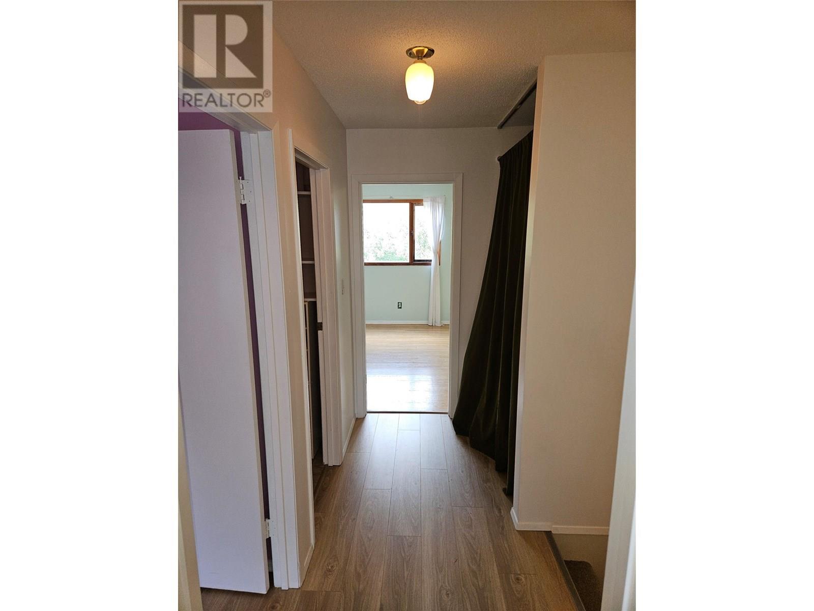 929 Dogwood Street, Creston, British Columbia  V0B 1G3 - Photo 45 - 10354116