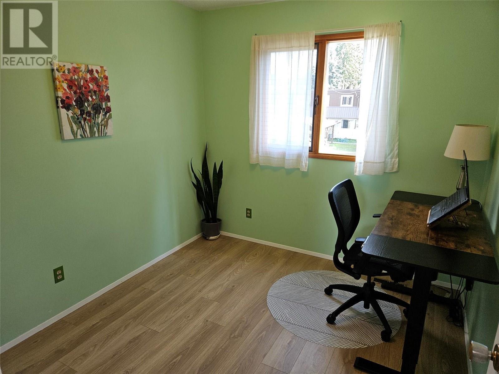 929 Dogwood Street, Creston, British Columbia  V0B 1G3 - Photo 44 - 10354116