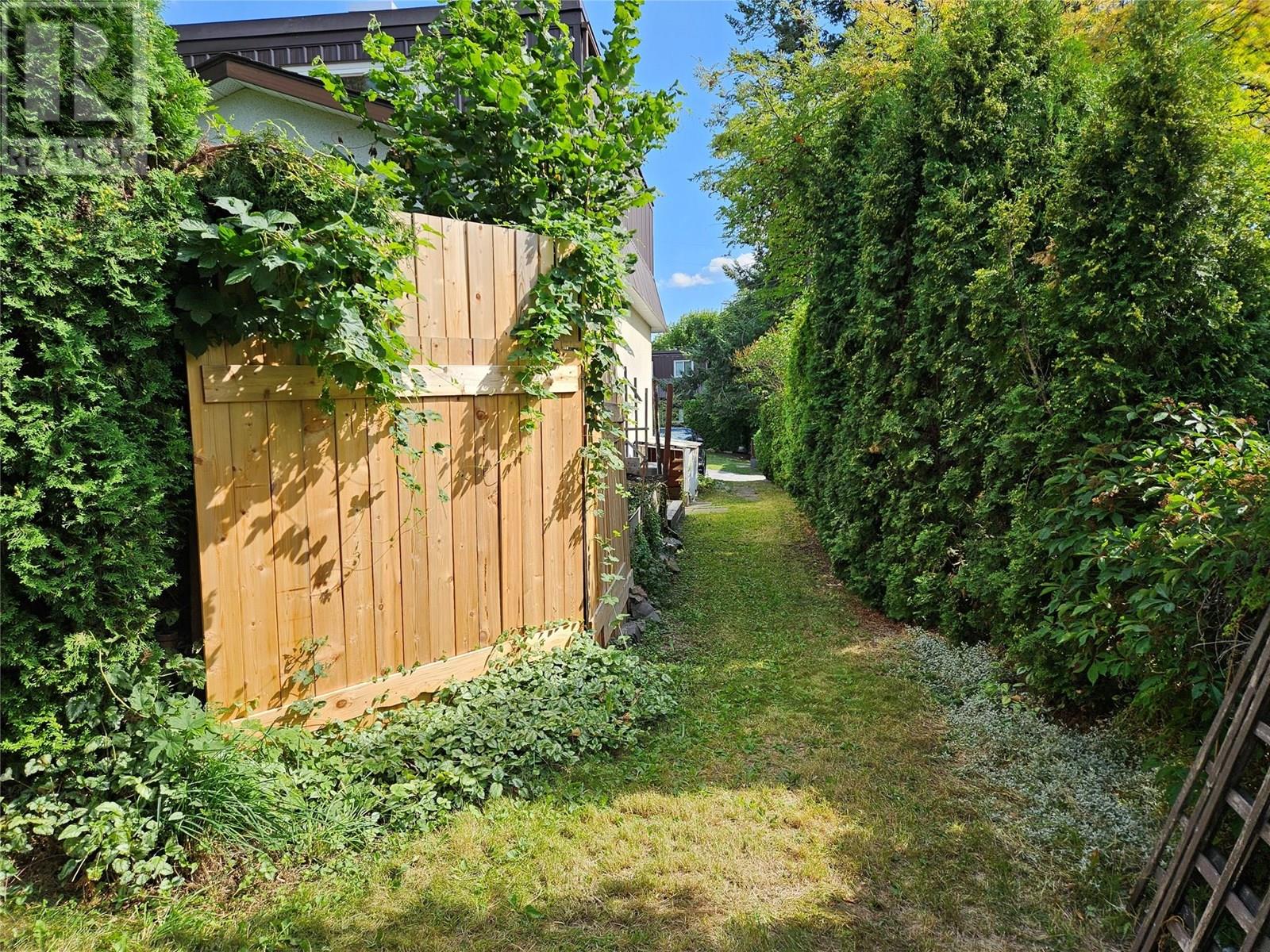 929 Dogwood Street, Creston, British Columbia  V0B 1G3 - Photo 7 - 10354116