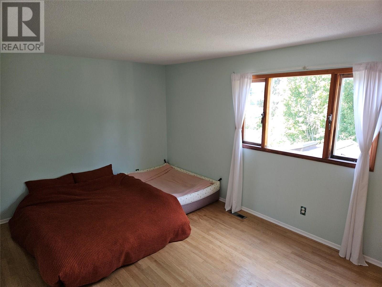 929 Dogwood Street, Creston, British Columbia  V0B 1G3 - Photo 48 - 10354116