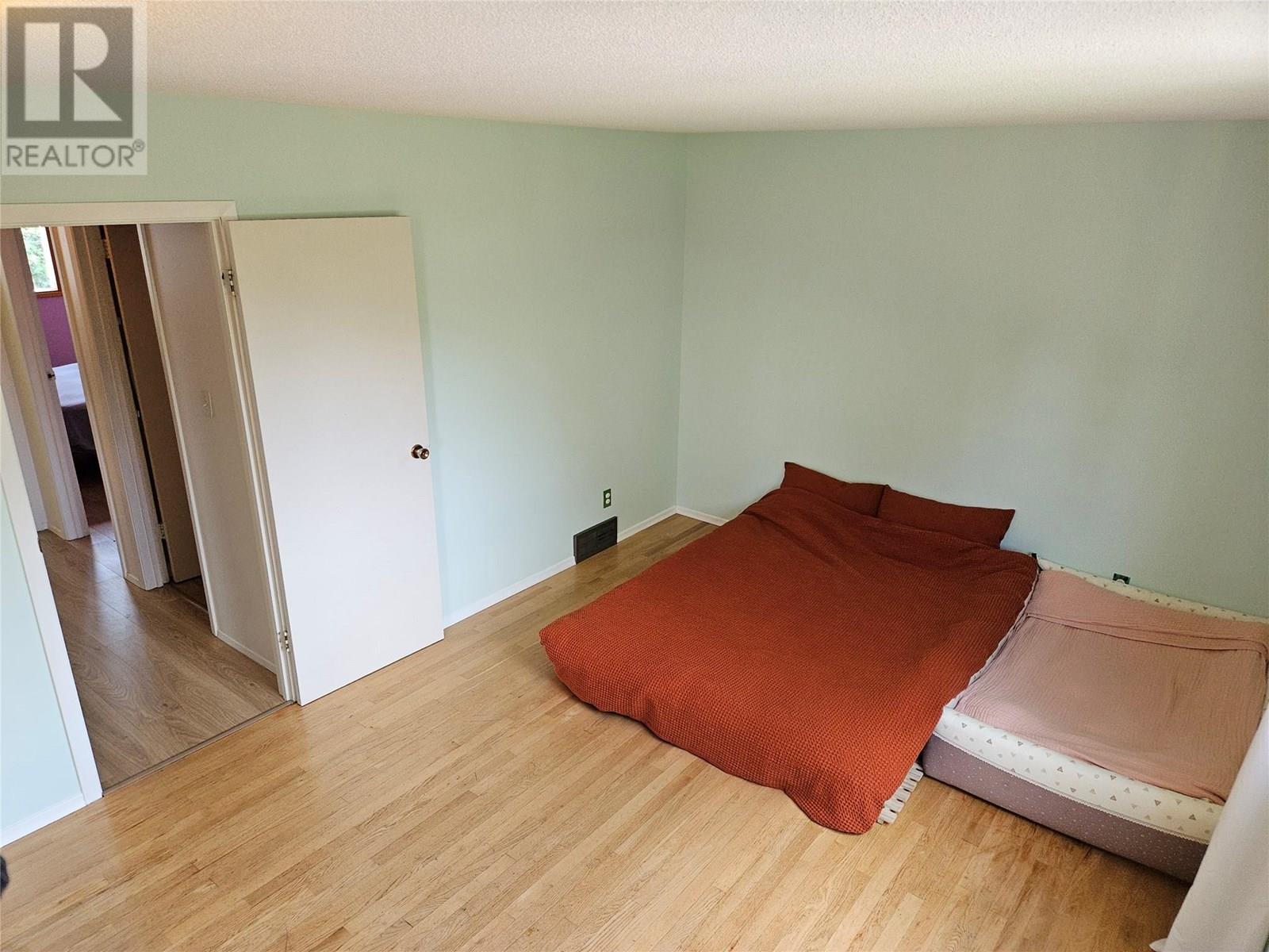 929 Dogwood Street, Creston, British Columbia  V0B 1G3 - Photo 49 - 10354116