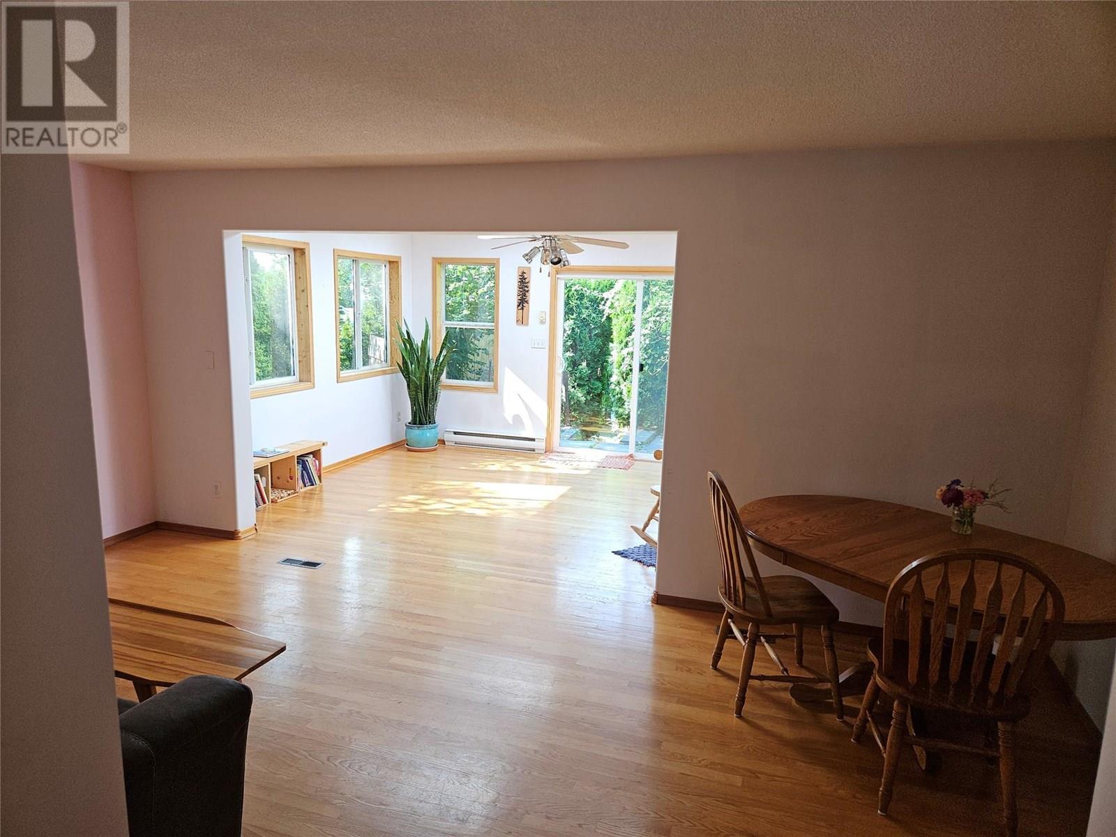 929 Dogwood Street, Creston, British Columbia  V0B 1G3 - Photo 19 - 10354116