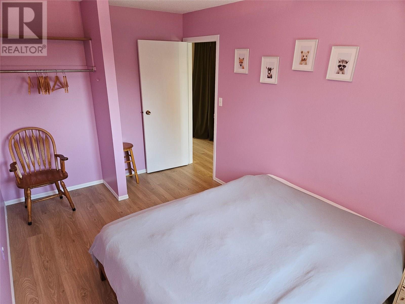 929 Dogwood Street, Creston, British Columbia  V0B 1G3 - Photo 43 - 10354116