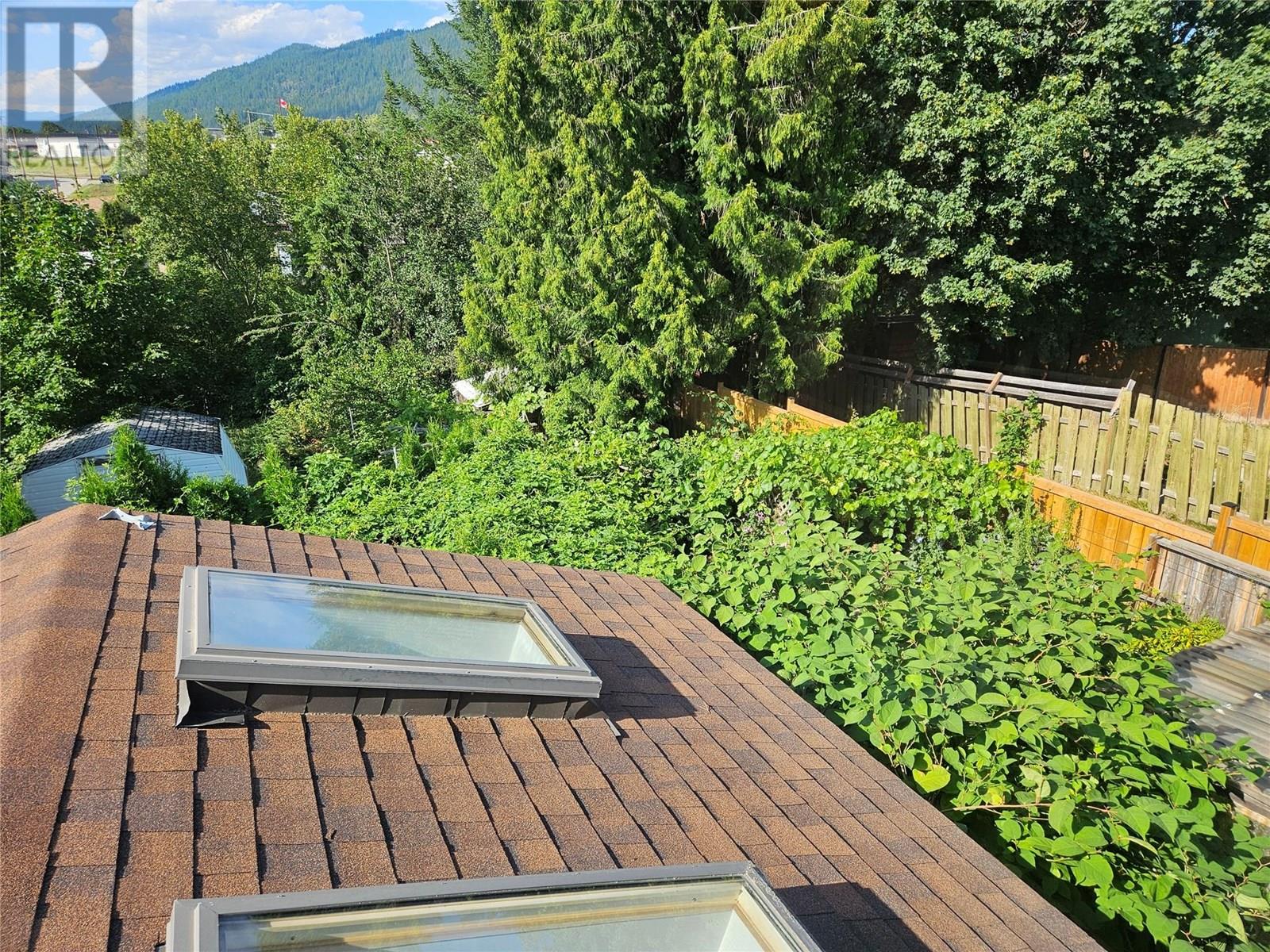 929 Dogwood Street, Creston, British Columbia  V0B 1G3 - Photo 51 - 10354116