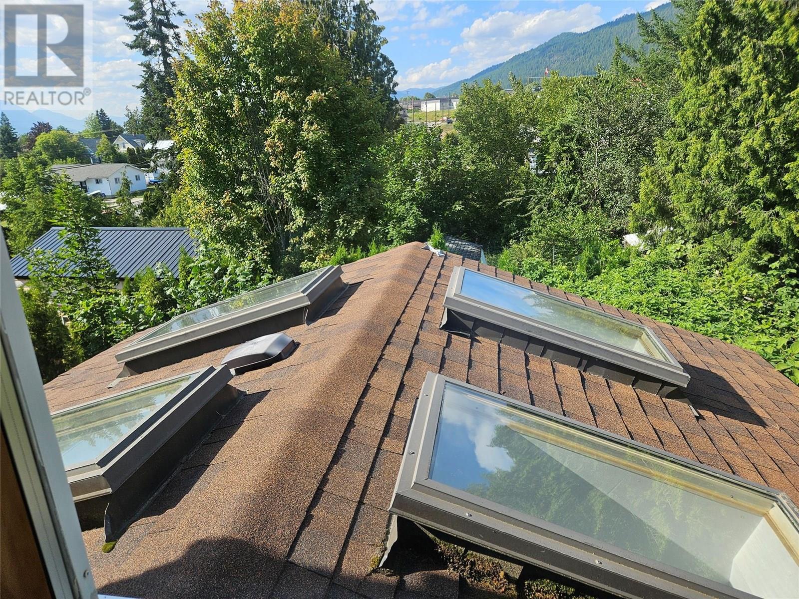 929 Dogwood Street, Creston, British Columbia  V0B 1G3 - Photo 50 - 10354116
