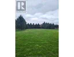22286 CHARING CROSS ROAD South, Chatham, Ontario
