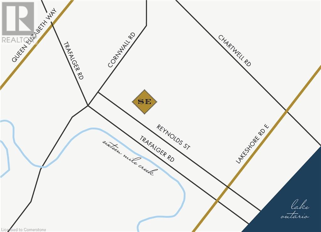 Property at 346 MACDONALD Road image 5