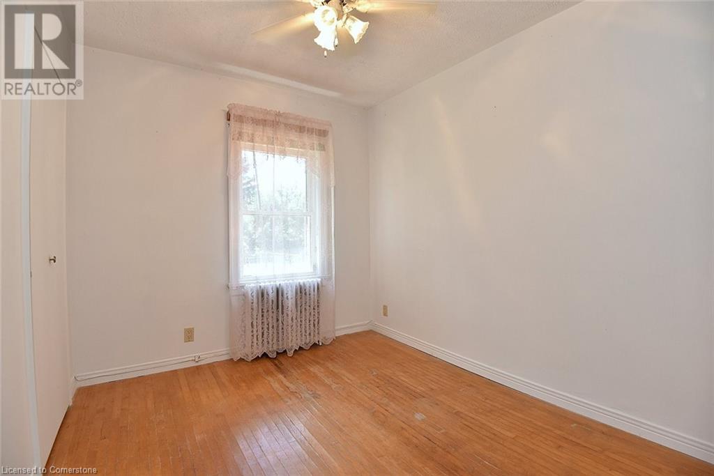 6692 Barker Street, Niagara Falls, Ontario  L2G 1Z2 - Photo 24 - 40756528