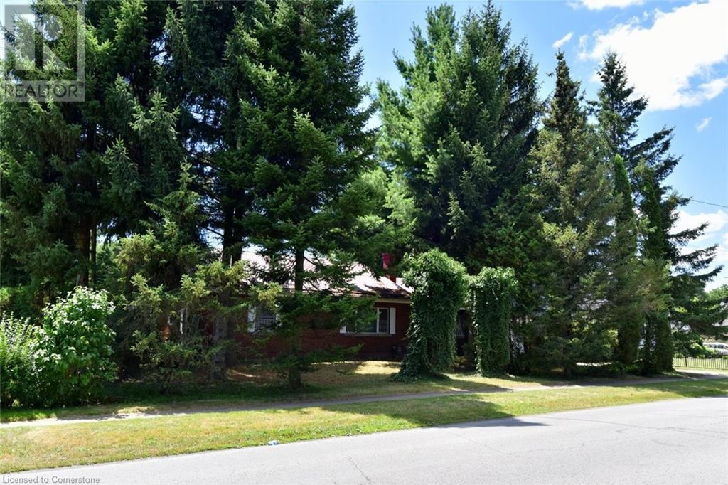 6692 Barker Street, Niagara Falls, Ontario  L2G 1Z2 - Photo 3 - 40756528