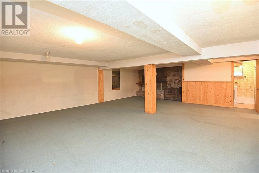 6692 Barker Street, Niagara Falls, Ontario  L2G 1Z2 - Photo 32 - 40756528