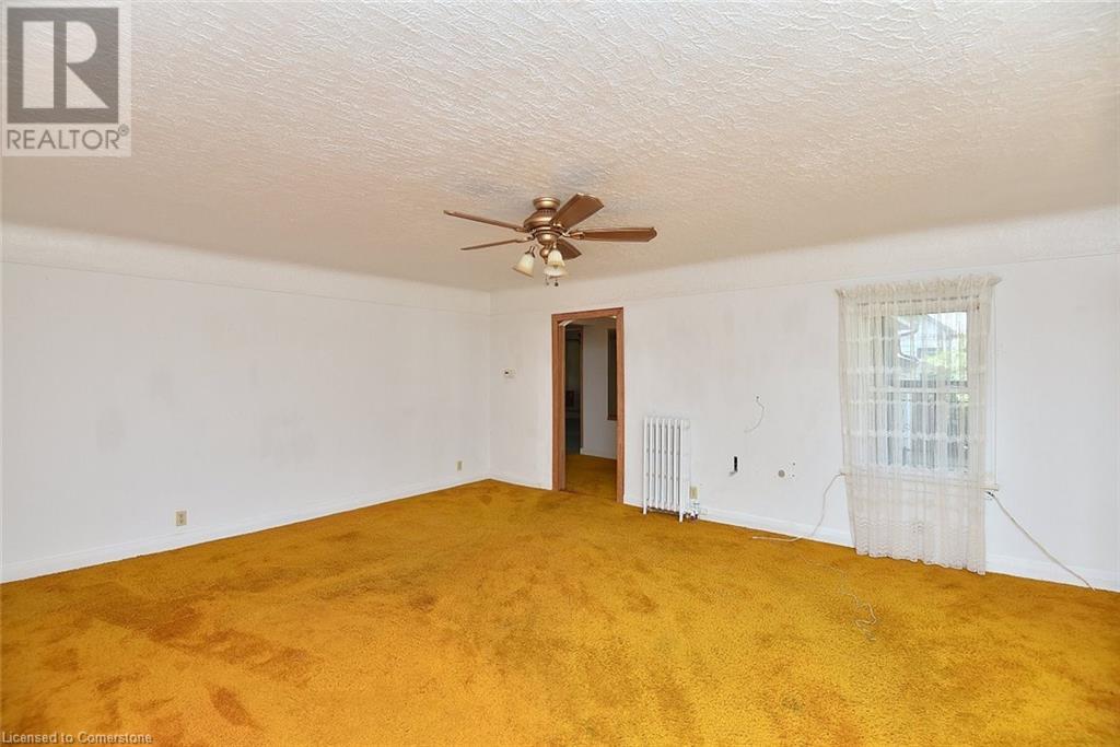 6692 Barker Street, Niagara Falls, Ontario  L2G 1Z2 - Photo 6 - 40756528