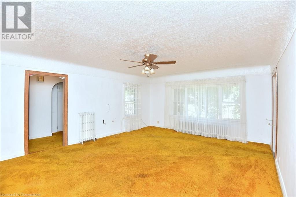 6692 Barker Street, Niagara Falls, Ontario  L2G 1Z2 - Photo 7 - 40756528