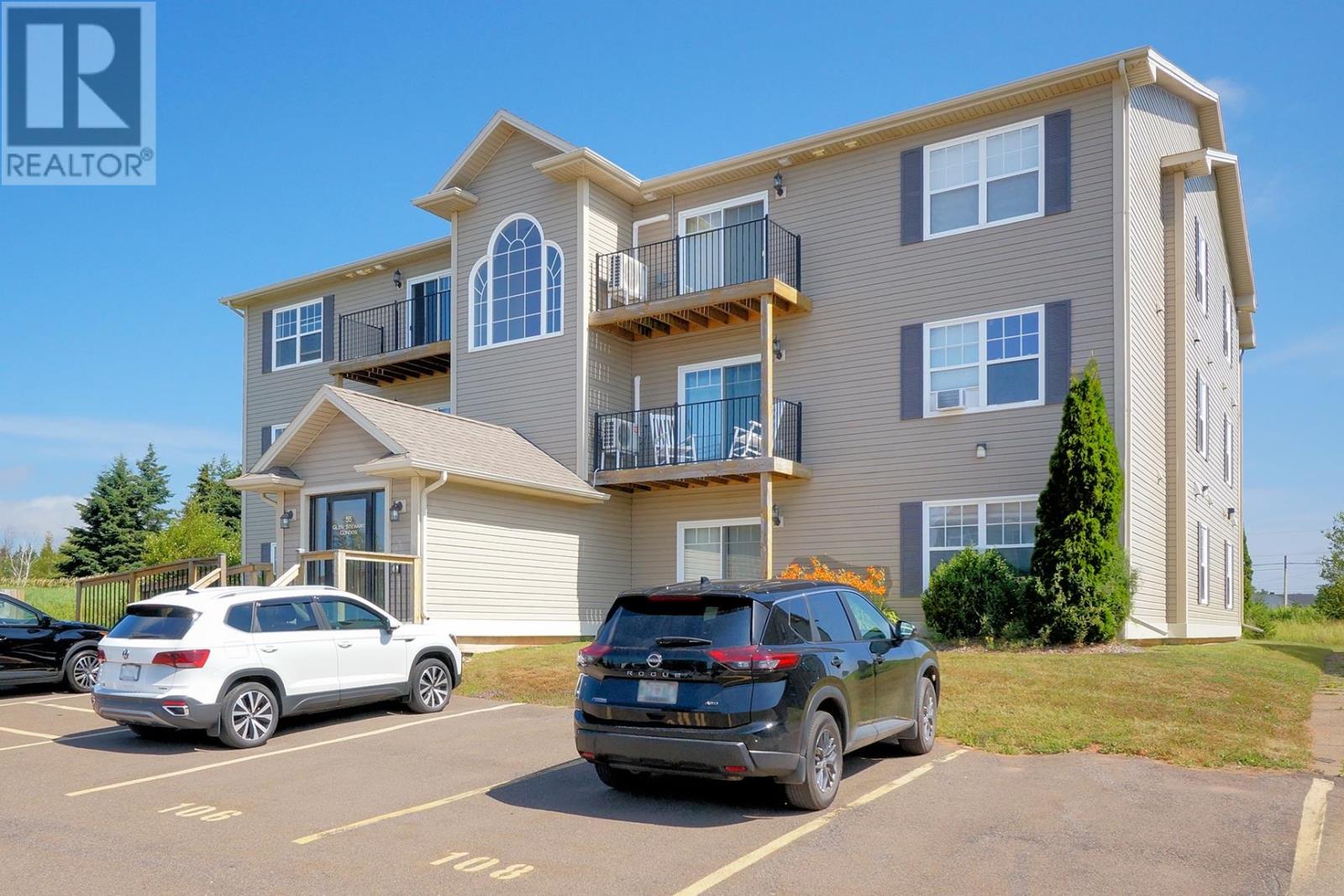 108-55 Glen Stewart Drive, Stratford, Prince Edward Island  C1B 2A8 - Photo 26 - 202519443