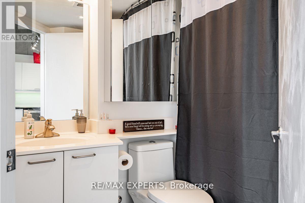 411 - 955 Queen Street W, Toronto, Ontario  M6J 1G9 - Photo 18 - C12320665