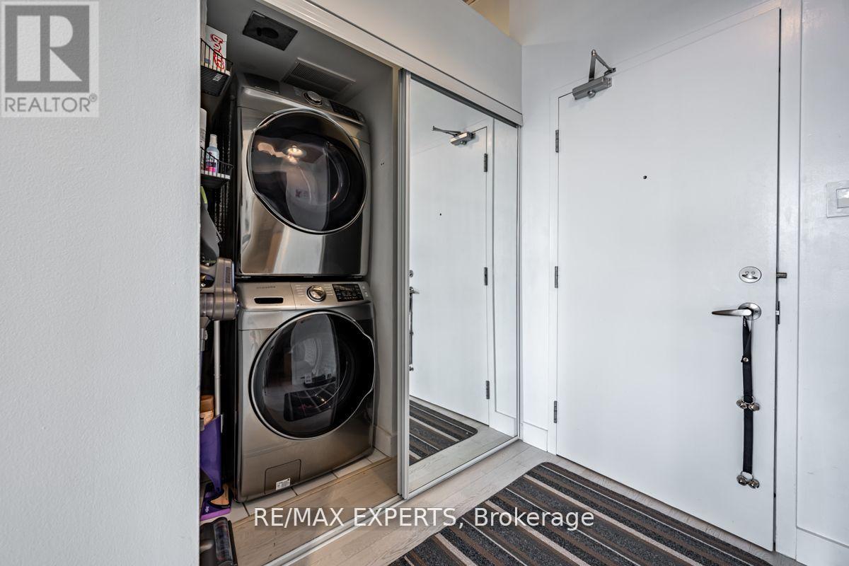 411 - 955 Queen Street W, Toronto, Ontario  M6J 1G9 - Photo 3 - C12320665