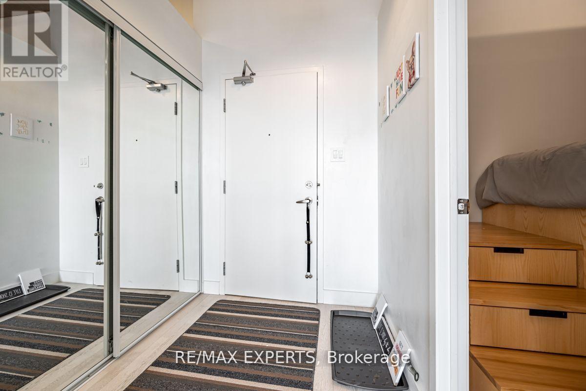 411 - 955 Queen Street W, Toronto, Ontario  M6J 1G9 - Photo 5 - C12320665
