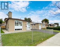 26 DONNALYN DRIVE, Toronto, Ontario