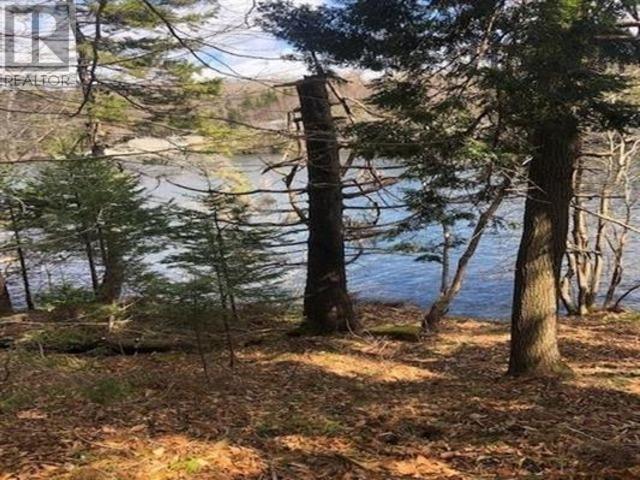 2-B 408 Harrington Road, Mayflower, Nova Scotia  B0W 2Y0 - Photo 4 - 202415317