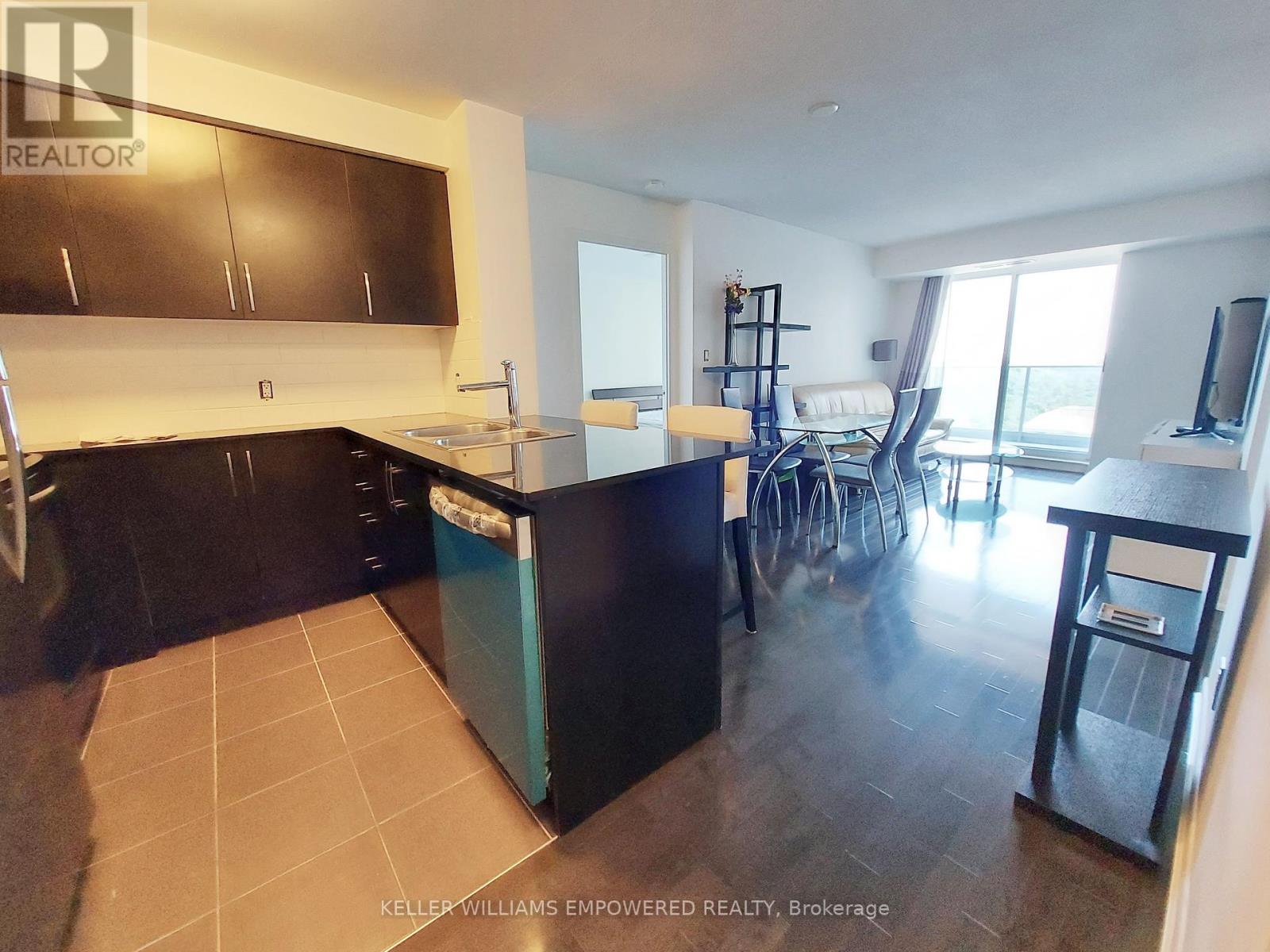 803 - 5793 Yonge Street, Toronto, Ontario  M2M 0A9 - Photo 4 - C12320705