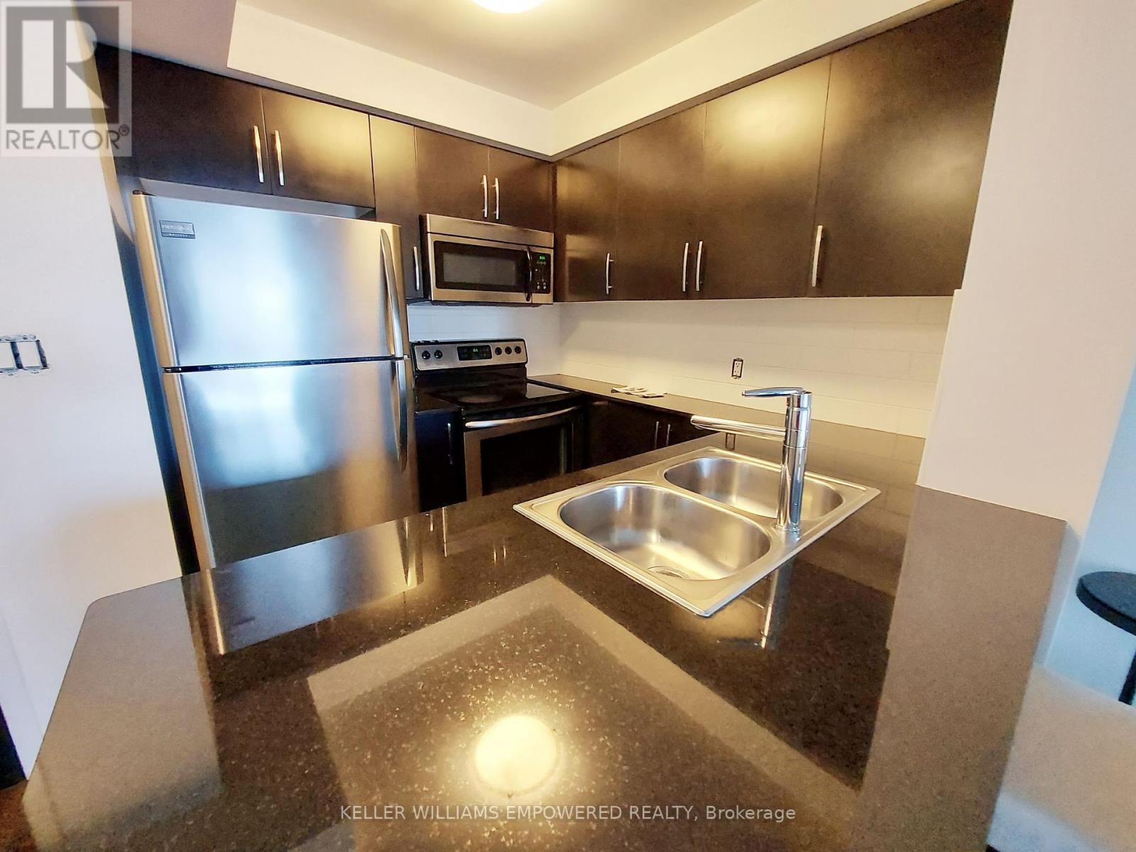 803 - 5793 Yonge Street, Toronto, Ontario  M2M 0A9 - Photo 6 - C12320705
