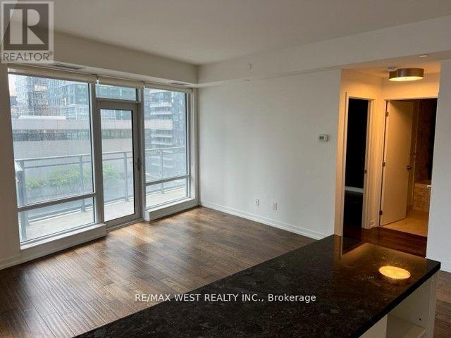1209 - 21 Widmer Street, Toronto, Ontario  M5V 2E8 - Photo 11 - C12320730